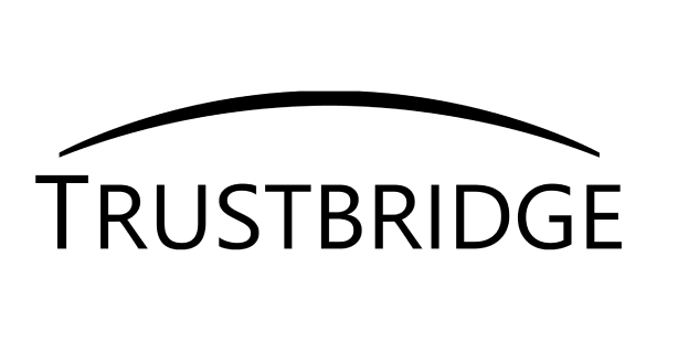 Trustbridge