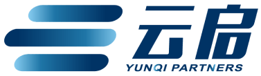 Yunqi Partners