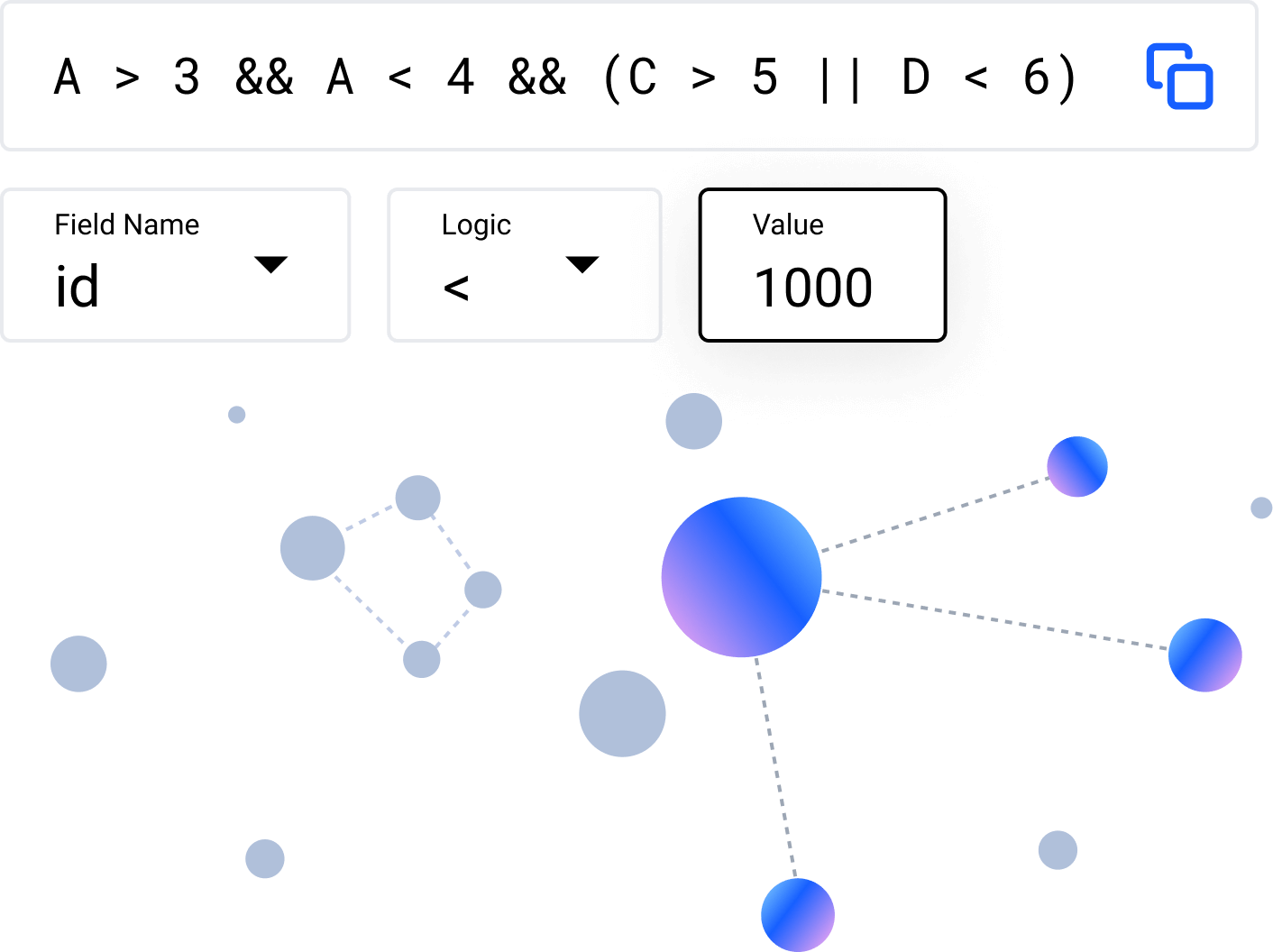 vector search