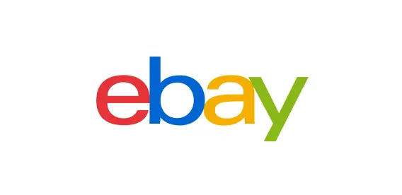 Ebay