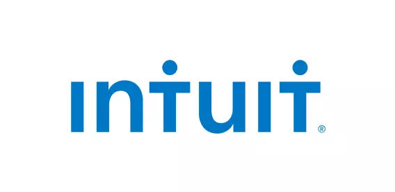 Intuit