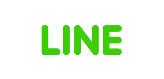 Line