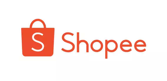 Shopee