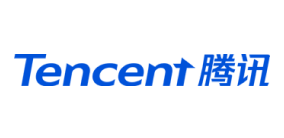 Tencent