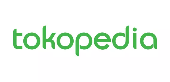 Tokopedia