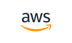 Amazon Web Services