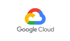 Google Cloud Platform