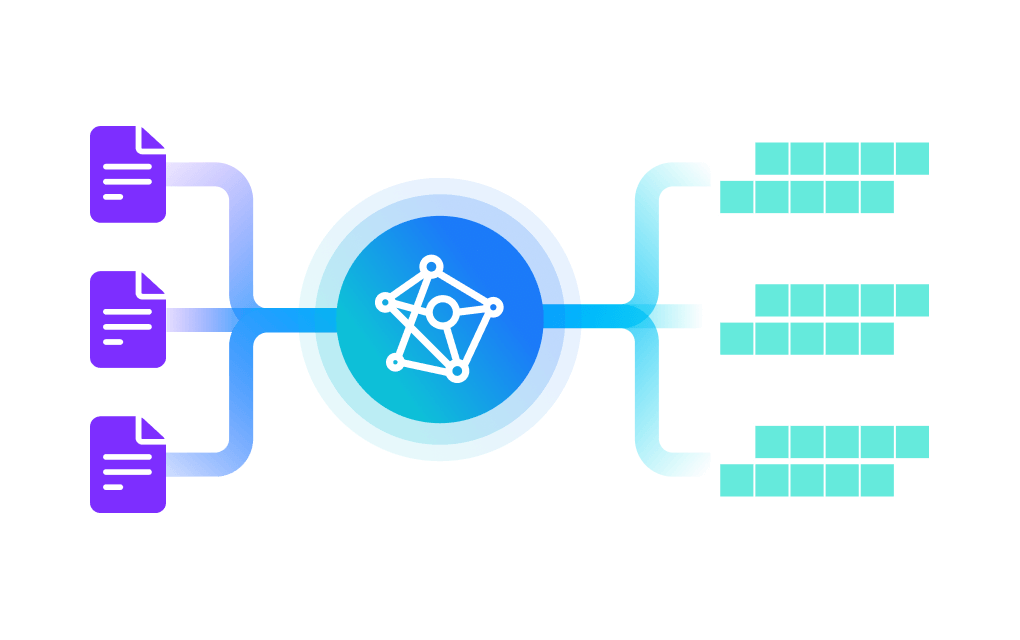 Illustration of scalability