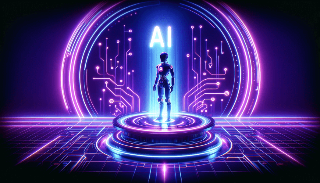 AI