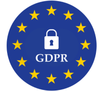 GDPR