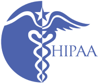 HIPAA