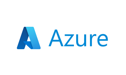 Azure Cloud