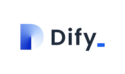 Dify