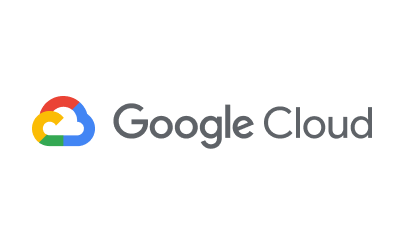 Google Cloud