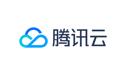 Tencent Cloud